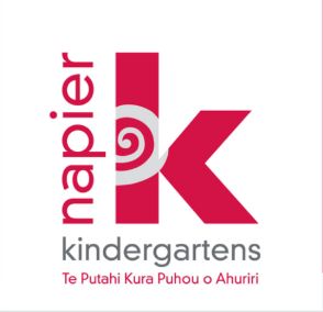 Napier Kindergartens