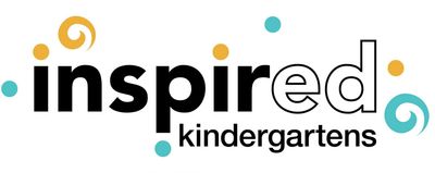 Inspired Kindergartens