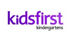 Kidsfirst Kindergartens