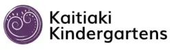 Kaitiaki Kindergartens