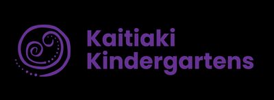 Kaitiaki Kindergartens